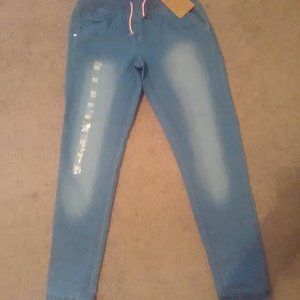 Cool Club by SMYK Jeans